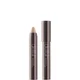 delilah Farewell Cream Concealer - Honey
