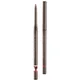 delilah Lip Line Long Wear Retractable Pencil - Pout