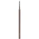 delilah Small Liner Brush