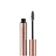delilah Volumising and Defining Mascara - Carbon 7.5ml