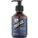 Proraso Azur Lime Beard Wash 200ml