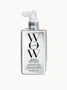 Color Wow Dream Coat Supernatural Spray 200ml