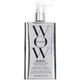 Color Wow Dream Coat Supernatural Spray 200ml