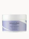 Bouclème Intensive Moisture Treatment 250ml