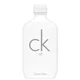 Calvin Klein CK All Unisex Eau de Toilette 100ml