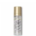 Stila One Step Prime