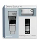 Anthony Beard Basics Kit
