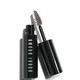 Bobbi Brown Brow Shaper and Hair Touch Up - Auburn