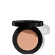 Bobbi Brown Creamy Corrector - Light Bisque