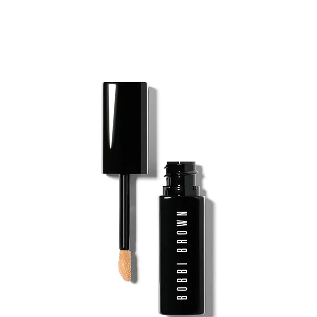 Bobbi Brown Intensive Skin Serum Corrector (Various Shades)