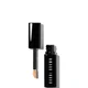 Bobbi Brown Intensive Skin Serum Corrector - Cool Sand