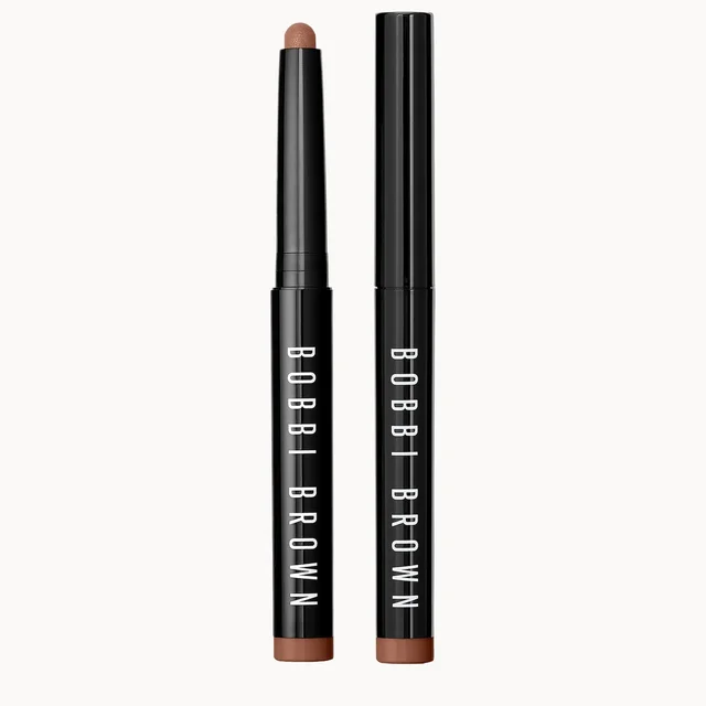 Bobbi Brown Long-Wear Cream Eyeshadow Stick (Various Shades)
