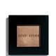 Bobbi Brown Metallic Eye Shadow - Balsam