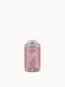 Myprotein Tanning Tablets, 30 Capsules