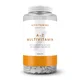 Myvitamins A-Z Multivitamin, 90 Capsules