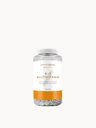 Myvitamins A-Z Multivitamin, 90 Tablets