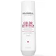 Goldwell Dualsenses Color Extra Rich Brilliance Shampoo, Anti-Colour Fading For Thick, Coarse Hair 250ml
