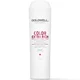 Goldwell Dualsenses Color Extra Rich Brilliance Conditioner, Anti-Colour Fading For Thick, Coarse Hair 200ml