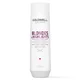 Goldwell Dualsenses Blonde And Highlights Anti-Yellow Shampoo, For Luminosity & Neutralising Unwanted Yellow Tones 250ml