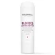 Goldwell Dualsenses Blonde And Highlights Anti-Yellow Conditioner, For Luminosity & Neutralising Unwanted Yellow Tones 200ml