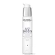Goldwell Dualsenses Just Smooth 6 Effects Serum, For Smoothing Unruly, Frizzy Hair 100ml