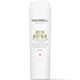 Goldwell Dualsenses Rich Repair Restoring Conditioner For Dry To Severely Damaged Hair 200ml