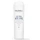 Goldwell Dualsenses Ultra Volume Bodifying Conditioner For Fine, Flat Hair, Adds Lift & Volume 200ml