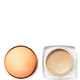EX1 Cosmetics Delete Concealer 6.5g - 2.0