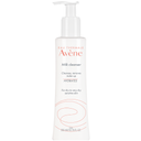 Avène Gentle Milk Cleanser and Make-Up Remover for Sensitive Skin 200ml