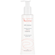 Avène Gentle Milk Cleanser and Make-Up Remover for Sensitive Skin 200ml