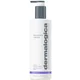 Dermalogica Ultracalming Cleanser 500ml