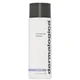 Dermalogica Ultracalming Cleanser (250ml)