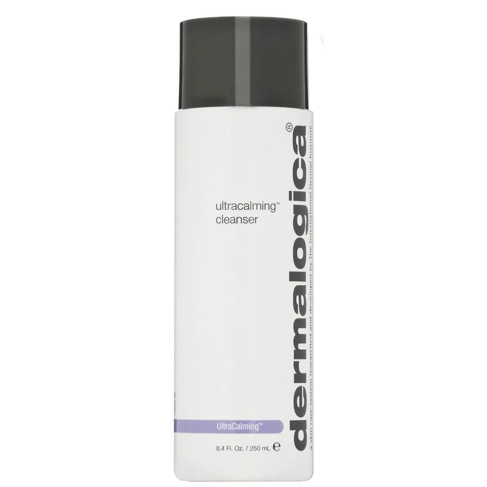 Dermalogica Ultracalming Cleanser (250ml) Image 1