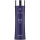 Alterna Caviar Anti-ageing Seasilk Moisture Conditioner (250ml)