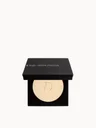 Diego Dalla Palma Makeupstudio Matt Eyeshadow - Avory