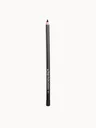 Diego Dalla Palma Eye Pencil - Black