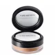 Diego Dalla Palma Transparent Powder - Transparent Light Skins