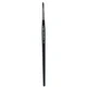 Diego Dalla Palma Lip Brush