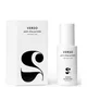 VERSO Anti Pollution Mist 50ml
