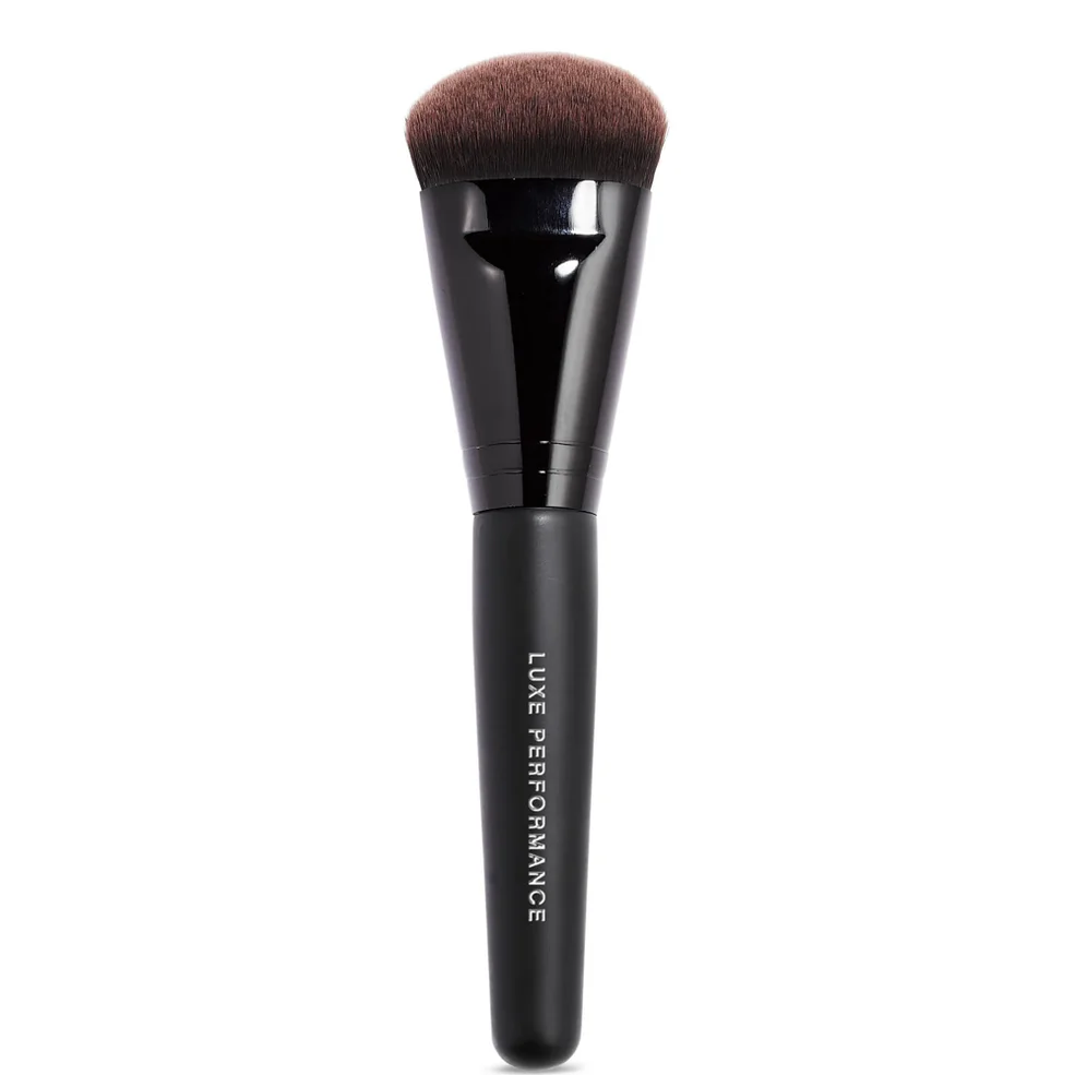bareMinerals Luxe Performance Brush Image 1
