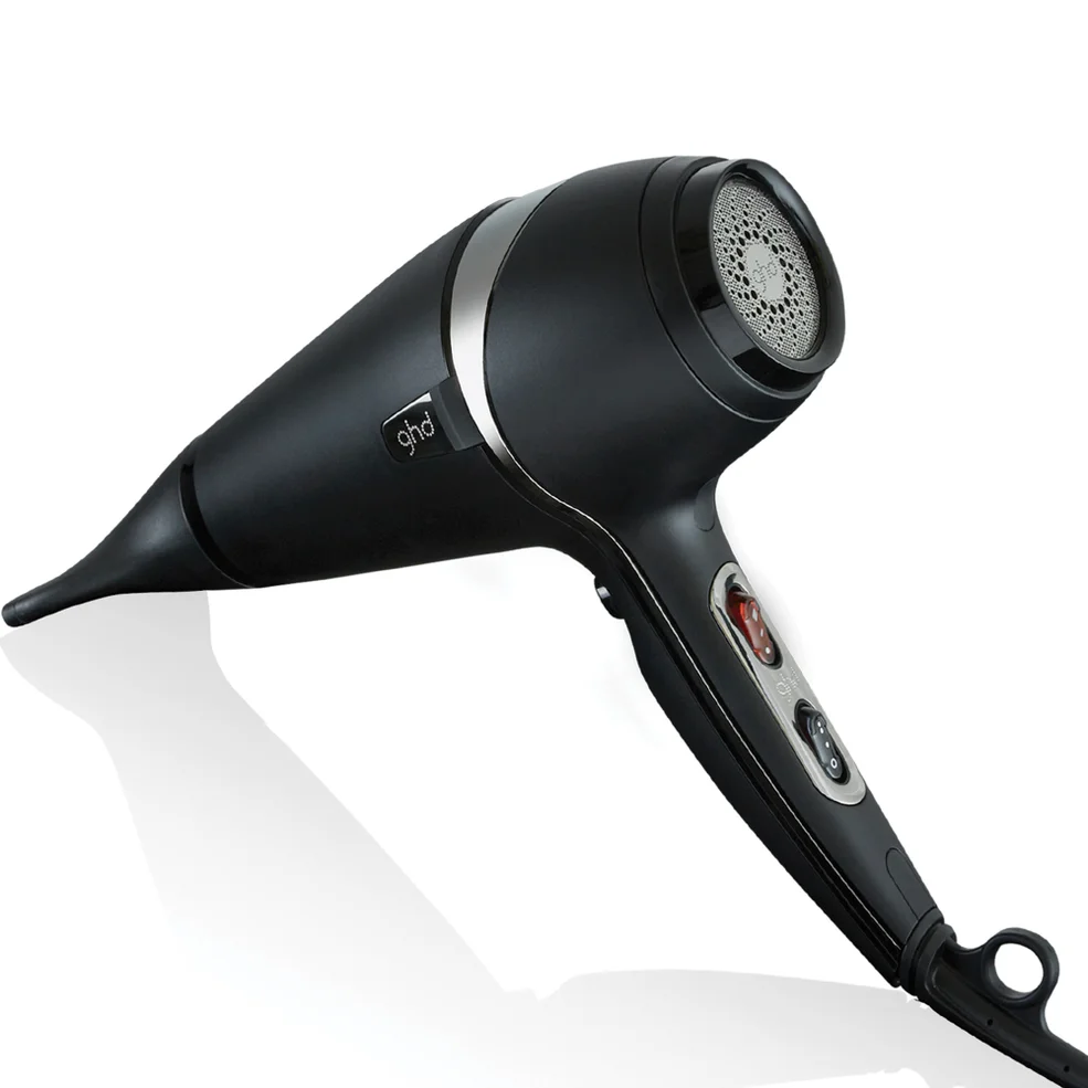 ghd Air Hairdryer Image 1