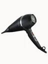 ghd Air Hairdryer