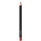NARS Cosmetics Precision Lip Liner - Halong Bay
