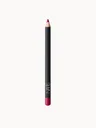 NARS Cosmetics Precision Lip Liner - Rouge Marocain