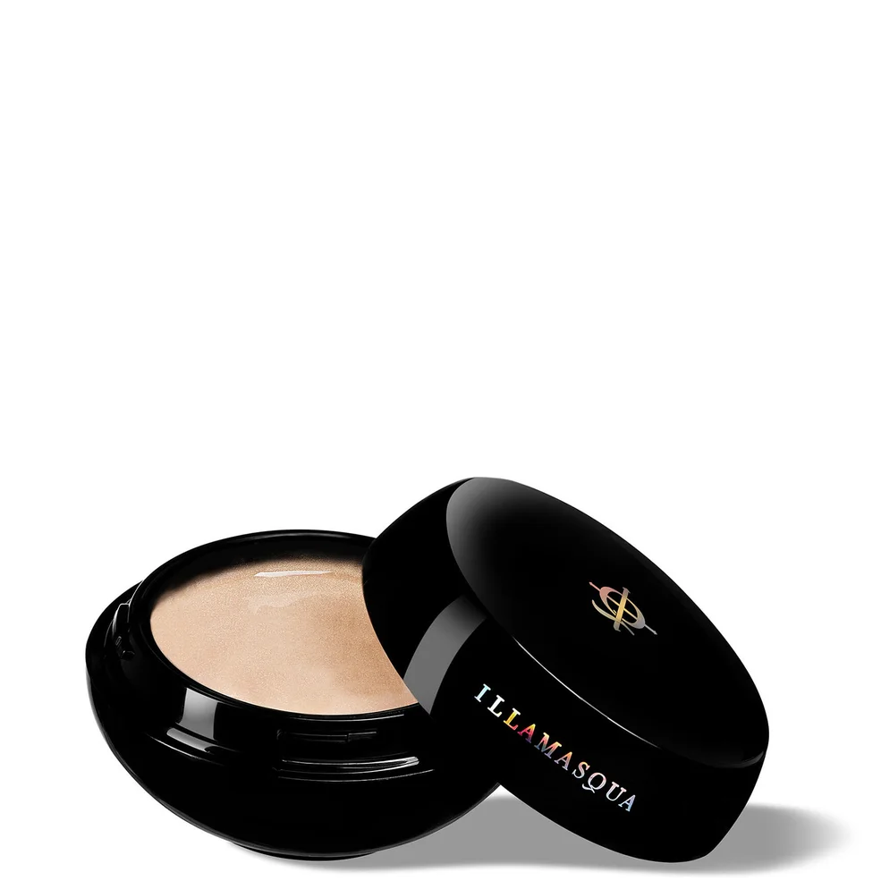 Illamasqua Beyond Veil Primer 30ml Image 1