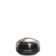 Shiseido Future Solution LX Eye and Lip Contour Regenerating Cream 17ml