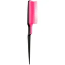 Tangle Teezer The Ultimate Volumizer Hairbrush - Pink Embrace