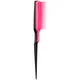 Tangle Teezer The Ultimate Volumizer Hairbrush - Pink Embrace