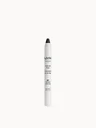 NYX Professional Makeup Jumbo Eye Pencil - Black Bean
