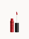 NYX Professional Makeup Soft Matte Lip Cream - Amsterdam